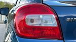 Suzuki Baleno Photo 18