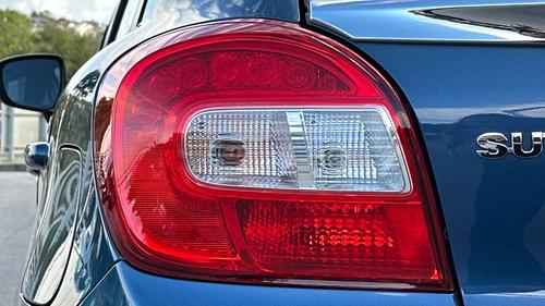 Suzuki Baleno Photo autoimg-34c73c7cf7667638654fcf8b80b24f85e2e52aa1.jpg