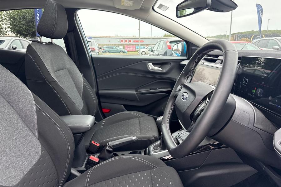 Ford PUMA Photo autoimg-34c77a56591b51ef48e8fbac3d5bc704d5b52ca7.jpg