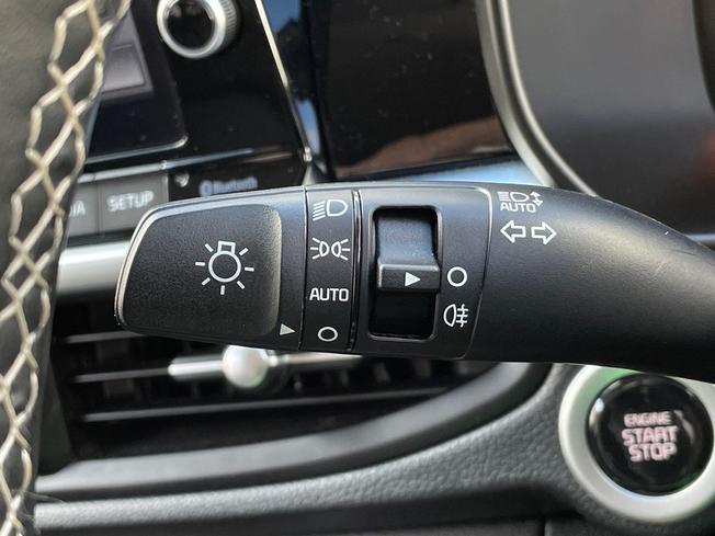 KIA Picanto Photo 37
