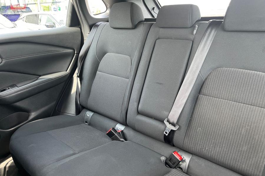 Nissan QASHQAI Photo autoimg-34c7ab16f4ce43ffa91c90bb6fd32f818b52c863.jpg