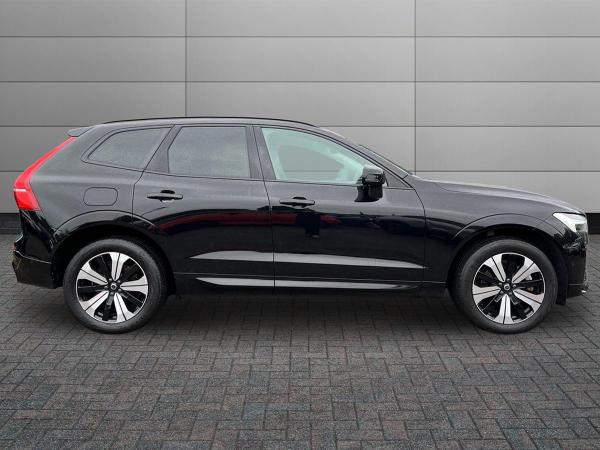 Volvo XC60 Photo autoimg-34c7f81b1dd6f26779a8a655772e4d77993a2a72.jpg