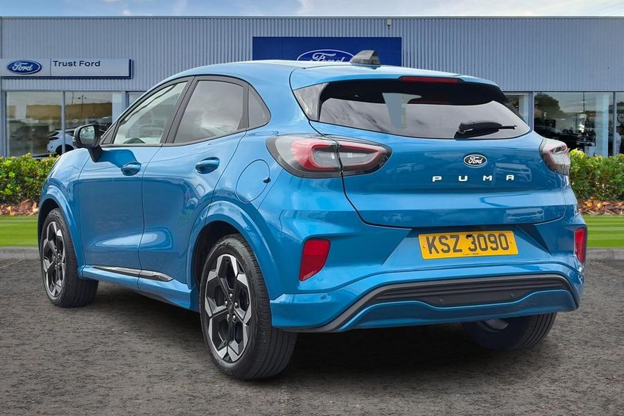 Ford Puma Gen-E Photo autoimg-34c8aa154ebea513bb14329dd27a50fb7eafafa3.jpg