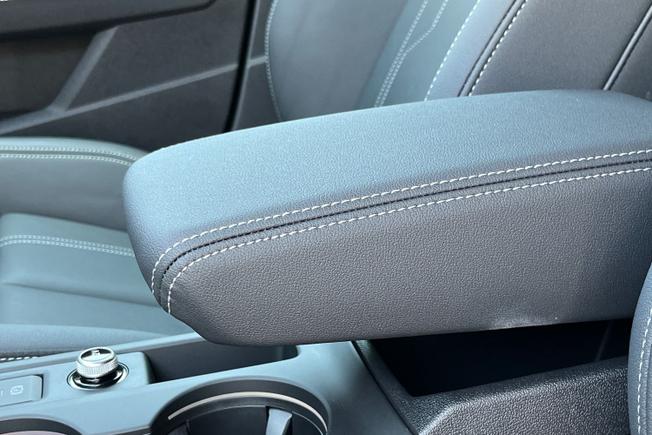 AUDI A3 Photo 34