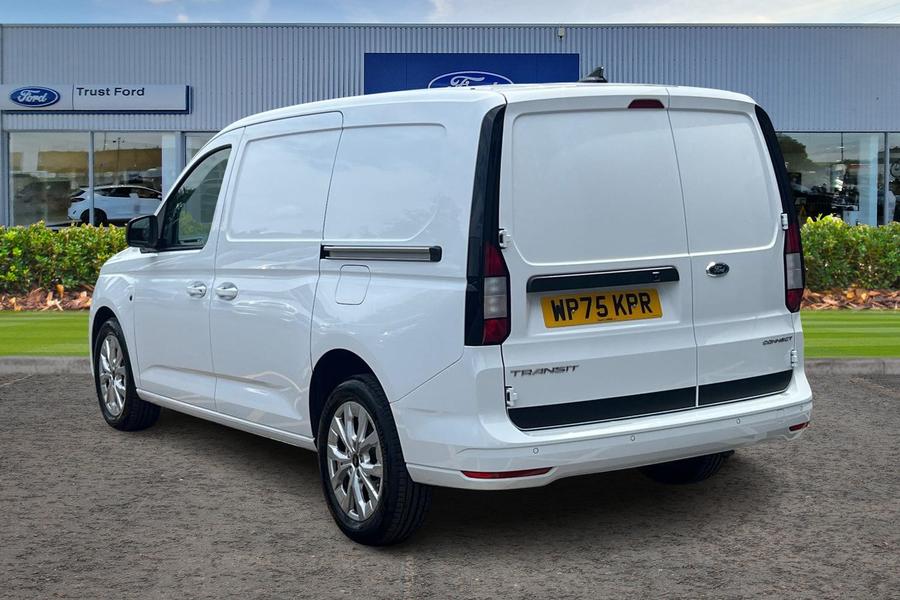 Ford TRANSIT CONNECT Photo autoimg-34c94956ff435d1a504dc9ca0811e0c00d8b869d.jpg