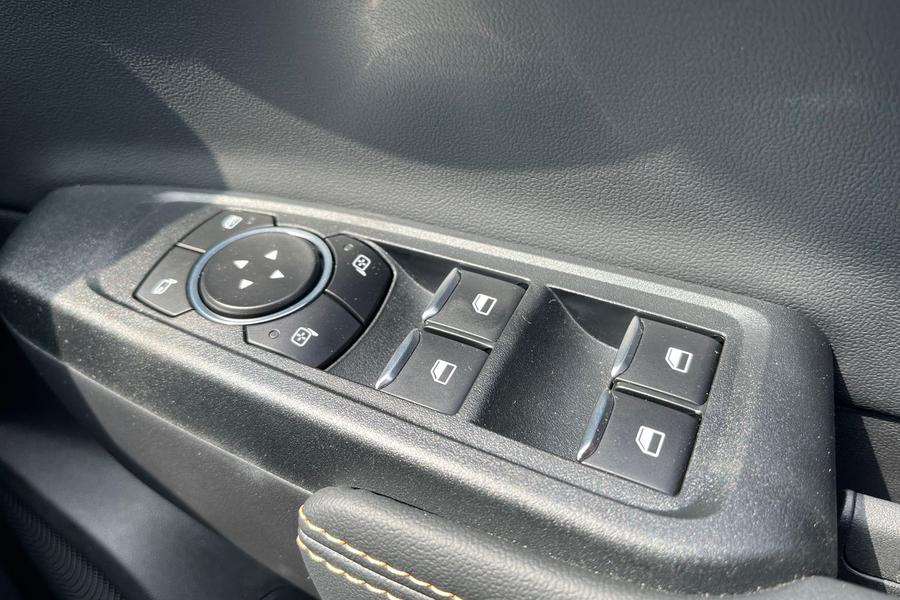 Ford RANGER Photo autoimg-34ca856d6047c90da309bd7117f75a7b05cadf7a.jpg