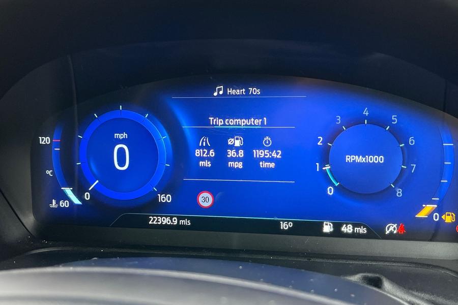 Ford PUMA Photo autoimg-34cba2daefb66ee355f32c752cab5339fc1f1e5b.jpg