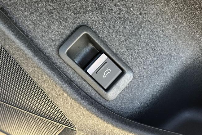 AUDI Q4 E-Tron Photo 47
