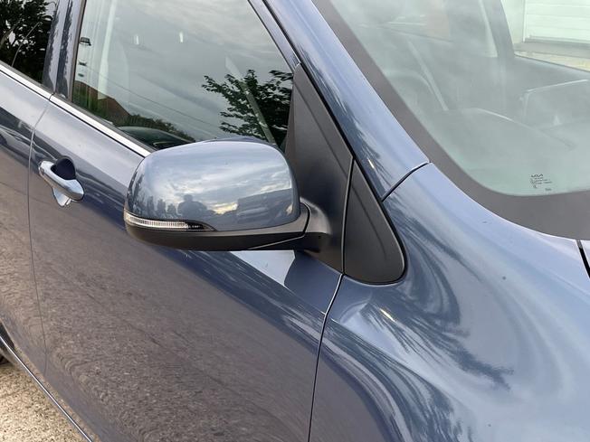 Kia Picanto Photo 20