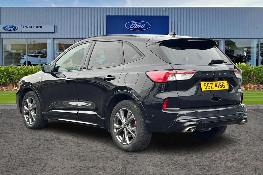 Ford KUGA Photo autoimg-34cee95c89e8d19ecd1fec85be03c80b5c22a53a.jpg