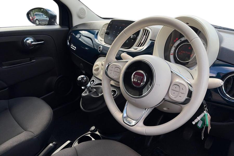 Fiat 500 Photo autoimg-34cf406204e0f61f4ebb2d7a1bd333d18ceb8264.jpg
