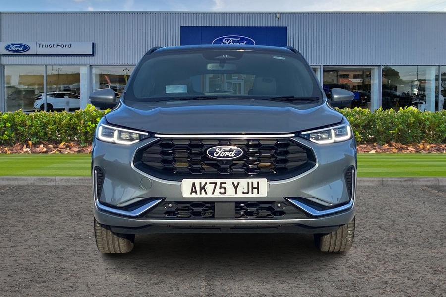 Ford KUGA Photo autoimg-34cf4290d7fbc4ac6c0bb806e68c7c42bb44339b.jpg