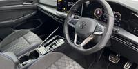 Volkswagen Golf Photo 5