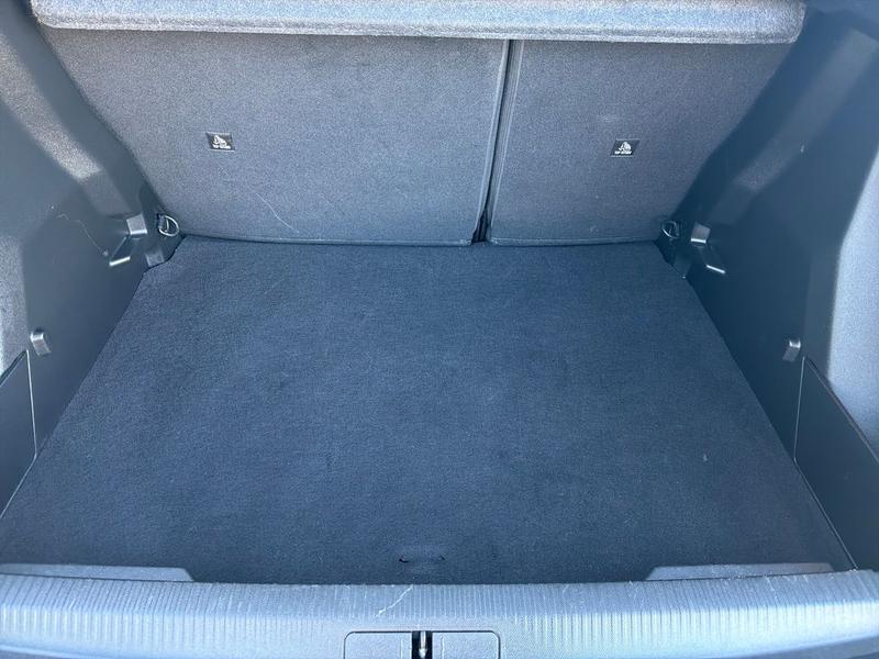 Used Peugeot 2008 CE24OFW 33