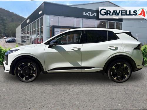 Kia SPORTAGE Photo autoimg-34cf79d3fd65b6cbdc83811e523a6818a9857efc.jpg