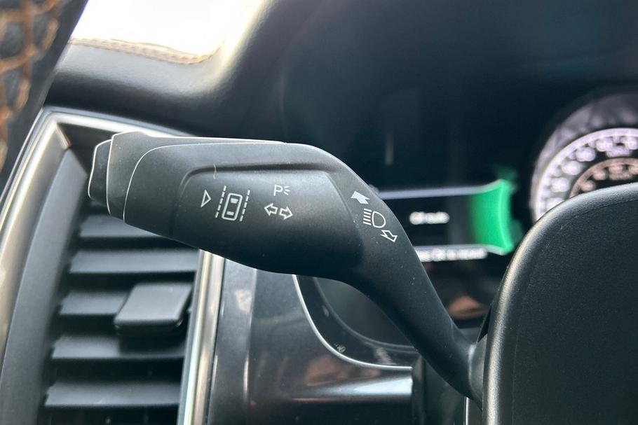 Used Ford RANGER ST72VNN 39