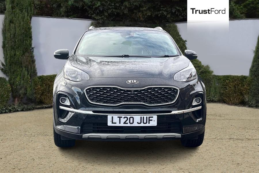 Kia SPORTAGE Photo autoimg-34d0fd409ac5222e2b0fbdb3ca574d73b7008411.jpg