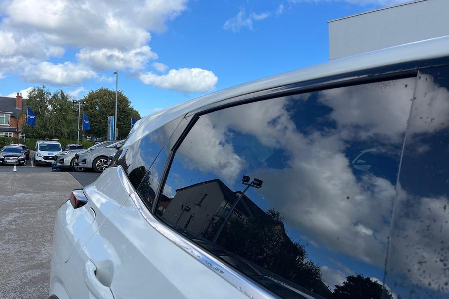 Nissan QASHQAI Photo autoimg-34d167f3333df679d9ca7f5d8dc3a902dd493a3e.jpg