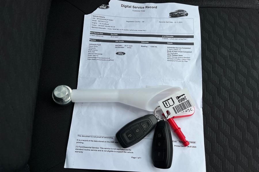 Ford Puma Photo autoimg-34d246c7bb27f023eb36de06fa97cad4a74fbafc.jpg