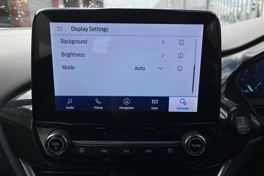 Ford PUMA Photo autoimg-34d3b8b020769ec6900f01b513acbd62790b6037.jpg