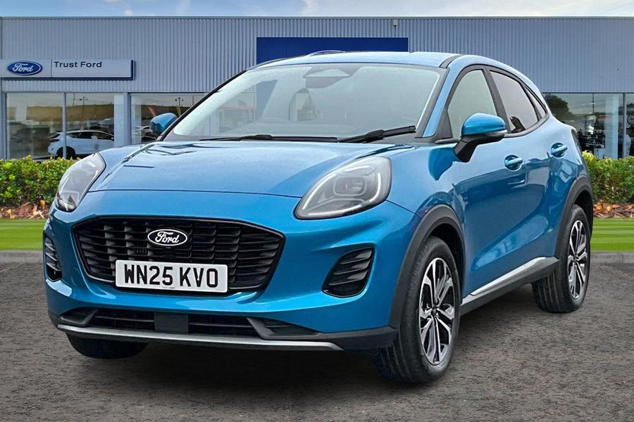 Ford PUMA Photo autoimg-34d41db9a2ba74a233313a34acabffc7d4d054e1.jpg