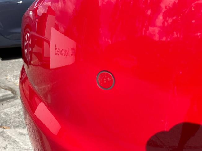 VAUXHALL Astra Photo 21