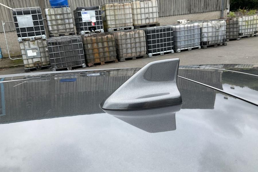 Ford Focus Photo autoimg-34d5aebd2de8b430b68954e8409d1f235bf04963.jpg