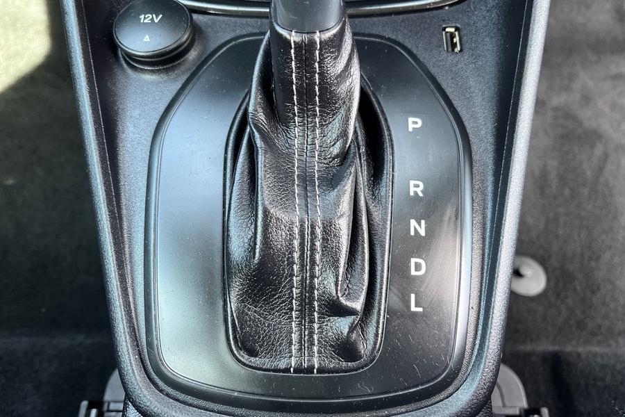 Ford PUMA Photo autoimg-34d5f82d84e4b77533d136b993c4026ae8ce0aa2.jpg