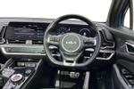 Kia Sportage Photo 18