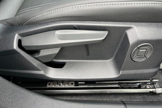 AUDI A3 Photo 48
