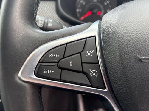 Dacia SANDERO Photo autoimg-34d783a30a978497f2cbc4290b29624eee2502fa.jpg