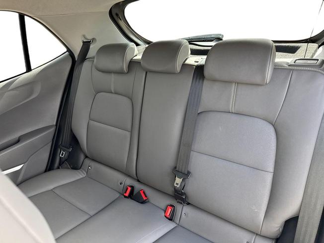 KIA Picanto Photo 9