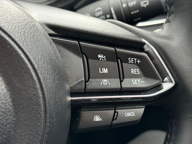MAZDA CX-5 Photo 17