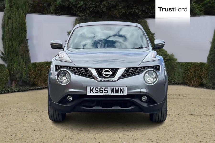 Nissan JUKE Photo autoimg-34d8497075c09fd51576ac87537040a66583271e.jpg