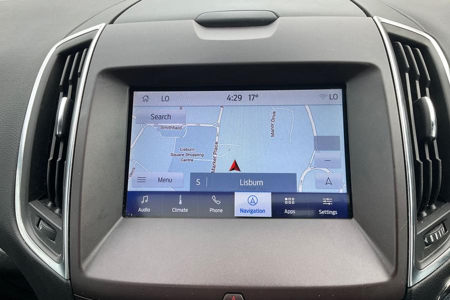 Ford S-Max Photo autoimg-34d86281cf103923f1f5e727a3ba65435afe6460.jpg