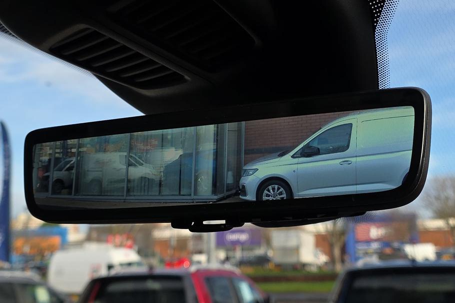 Used Ford TRANSIT 35