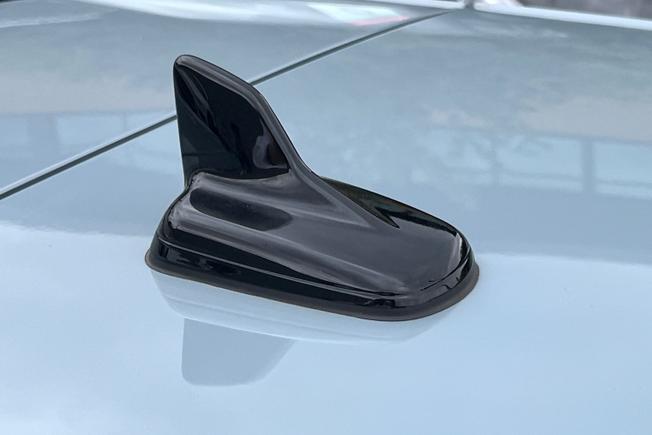 AUDI A1 Photo 37