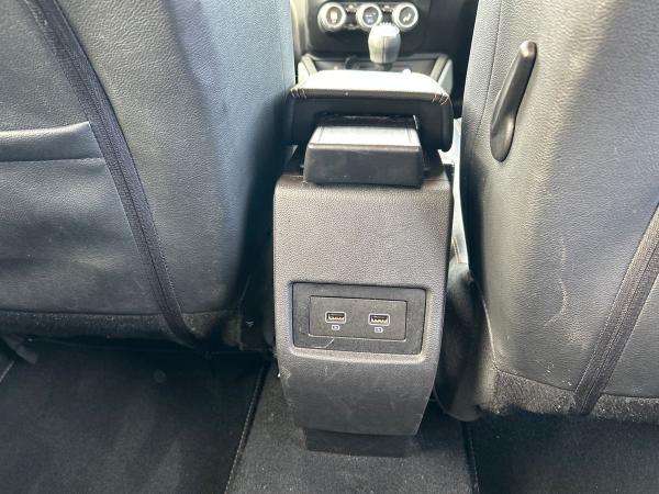 Dacia Duster Photo autoimg-34daf87ef34d68932c6b56e9629cc1946ac931c9.jpg