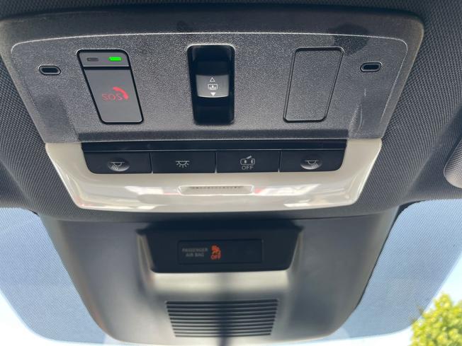 Nissan Qashqai Photo 40