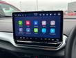 Volkswagen ID.4 Photo 13