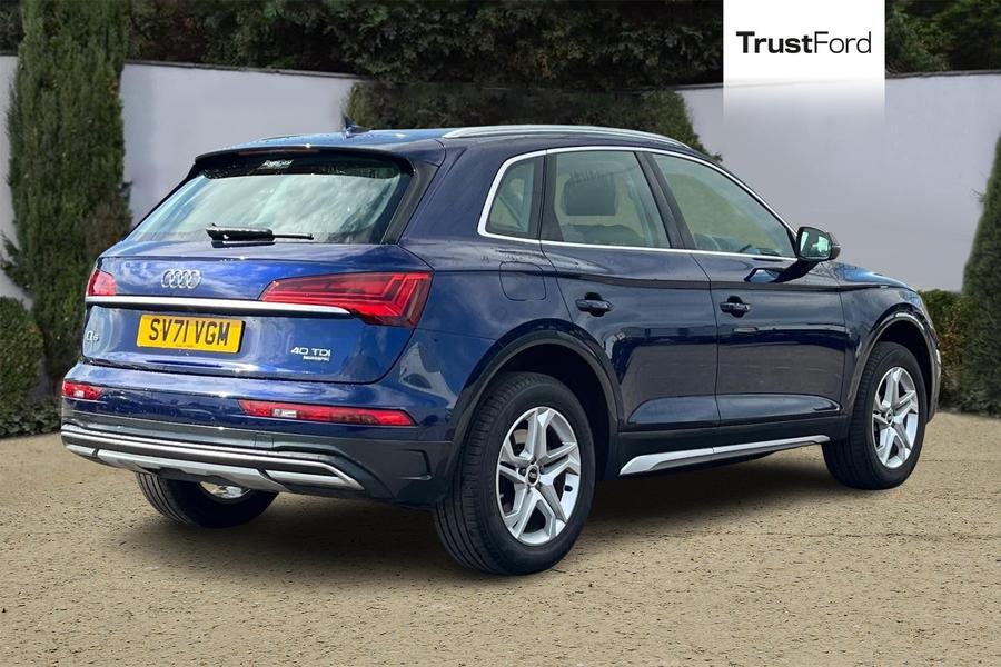 Audi Q5 Photo autoimg-34dd473a3fdf0822d68ab9e7e4d6ea05fd8bec7c.jpg