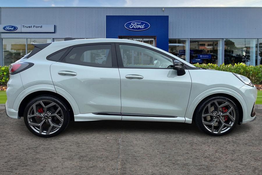 Ford PUMA Photo autoimg-34dd9d555918e0663ba76ded0bf09ef75470cbee.jpg