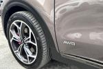 Kia Sportage Photo 45