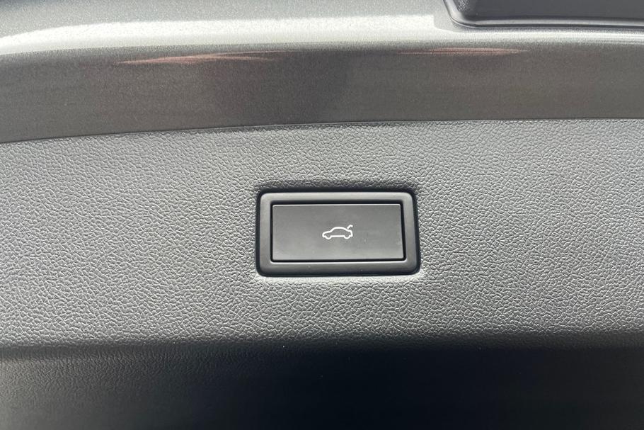 Used Ford EXPLORER NC25FME 24