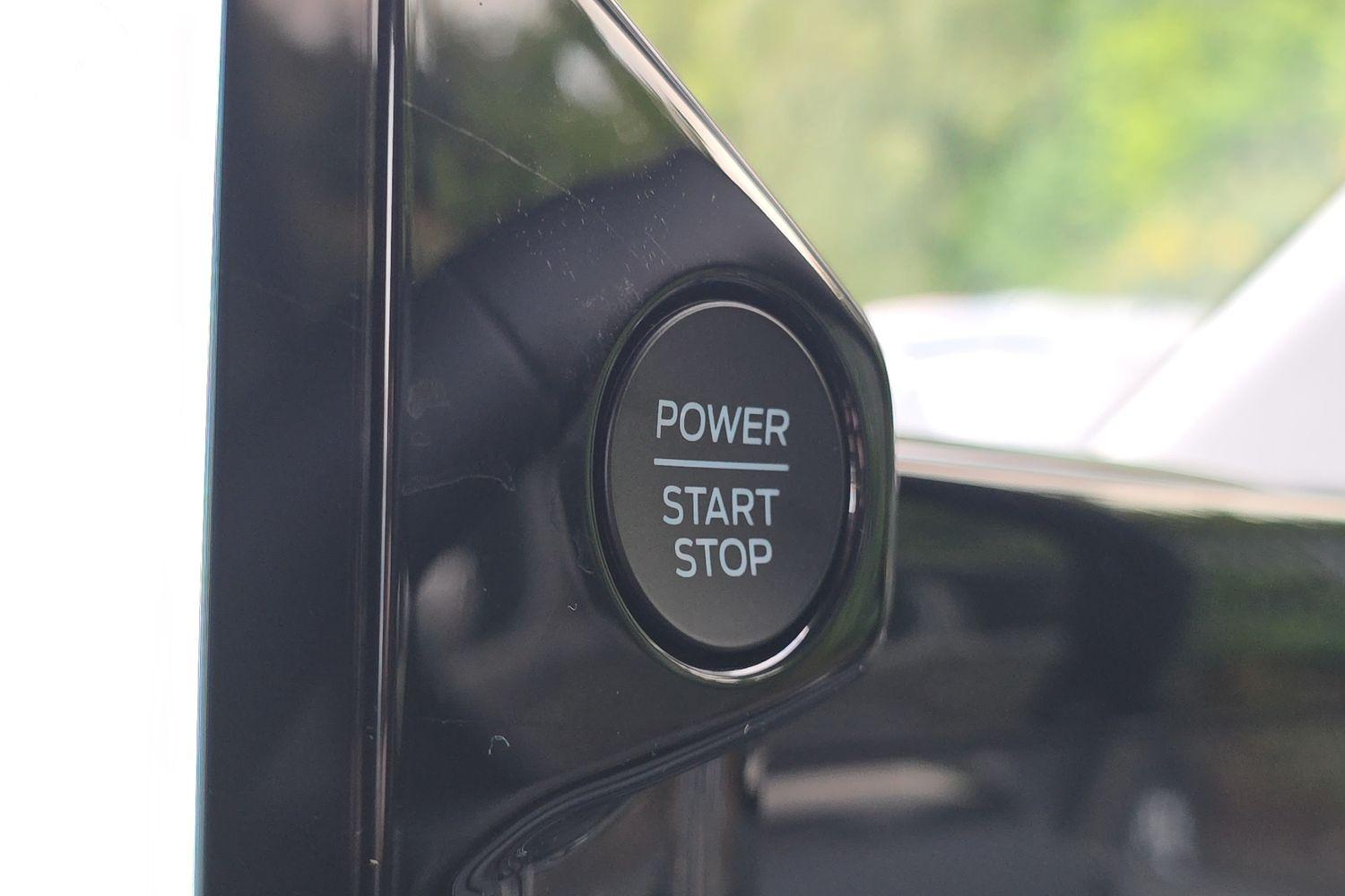 Ford TRANSIT CUSTOM Photo 32