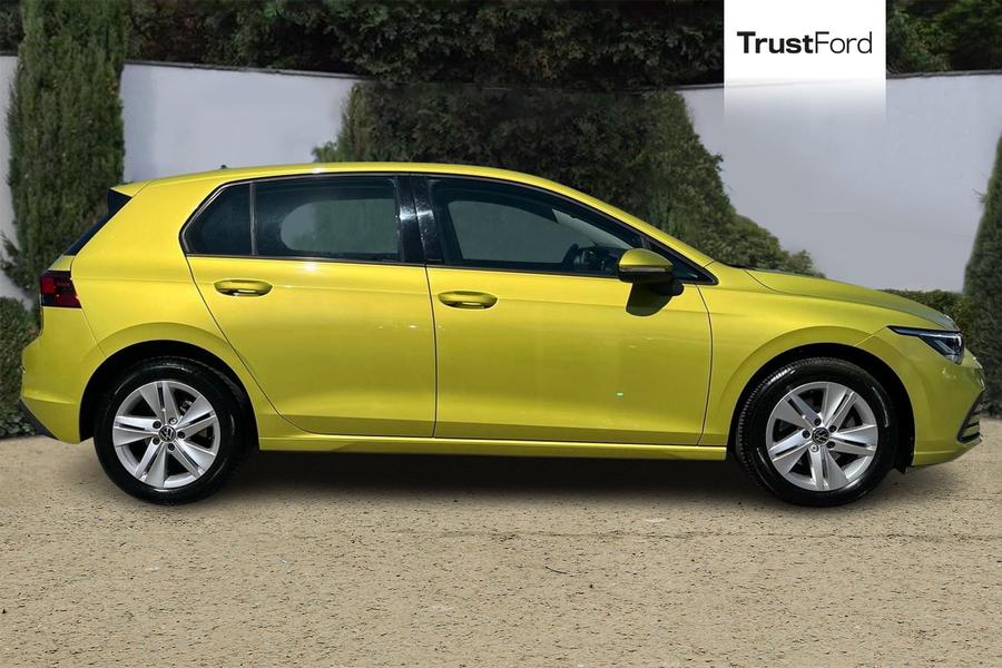 Volkswagen GOLF Photo autoimg-34e18e35093d5dca18a4e0d62de1c23849588701.jpg