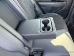 Kia Sportage Photo 40