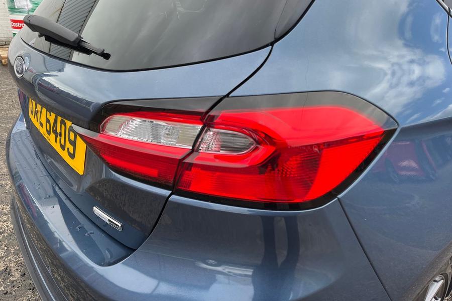 Ford FIESTA Photo autoimg-34e1c88ce46ff711ca8cc9dc0fc9931a1c6d8ccb.jpg