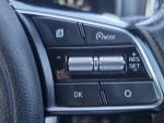 Kia Sportage Photo 14