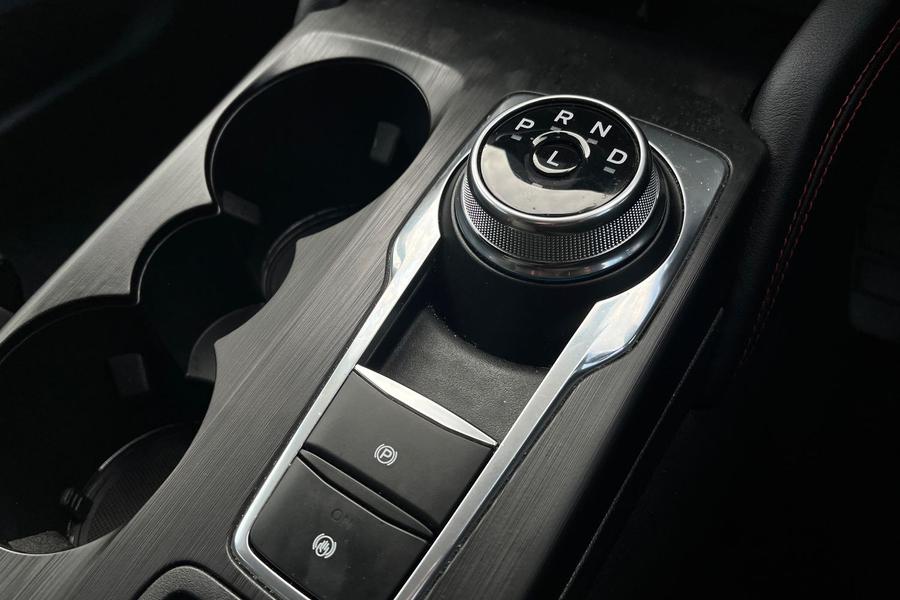 Ford KUGA Photo autoimg-34e2ced156c6fc5224c50e9e22270836b4cf736b.jpg